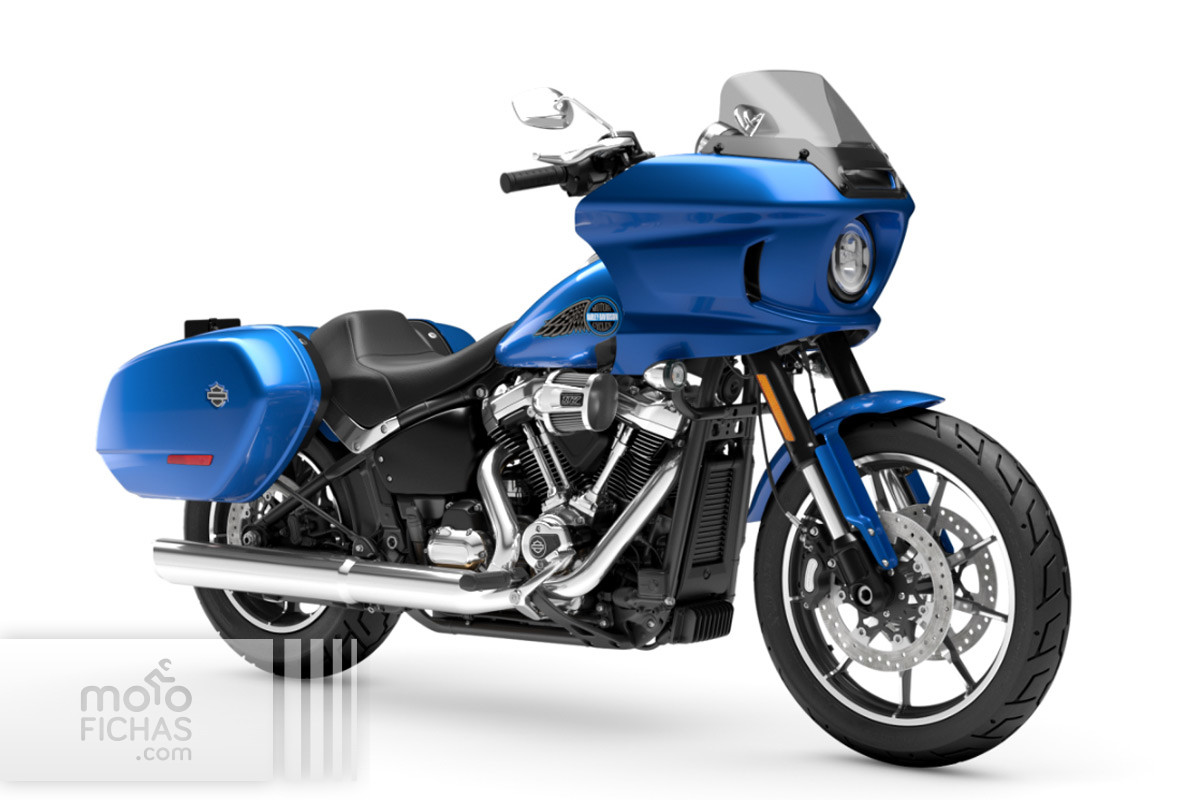 10-harley-davidson-low-rider-st-2025-estudio-azul-cromo-01.jpg
