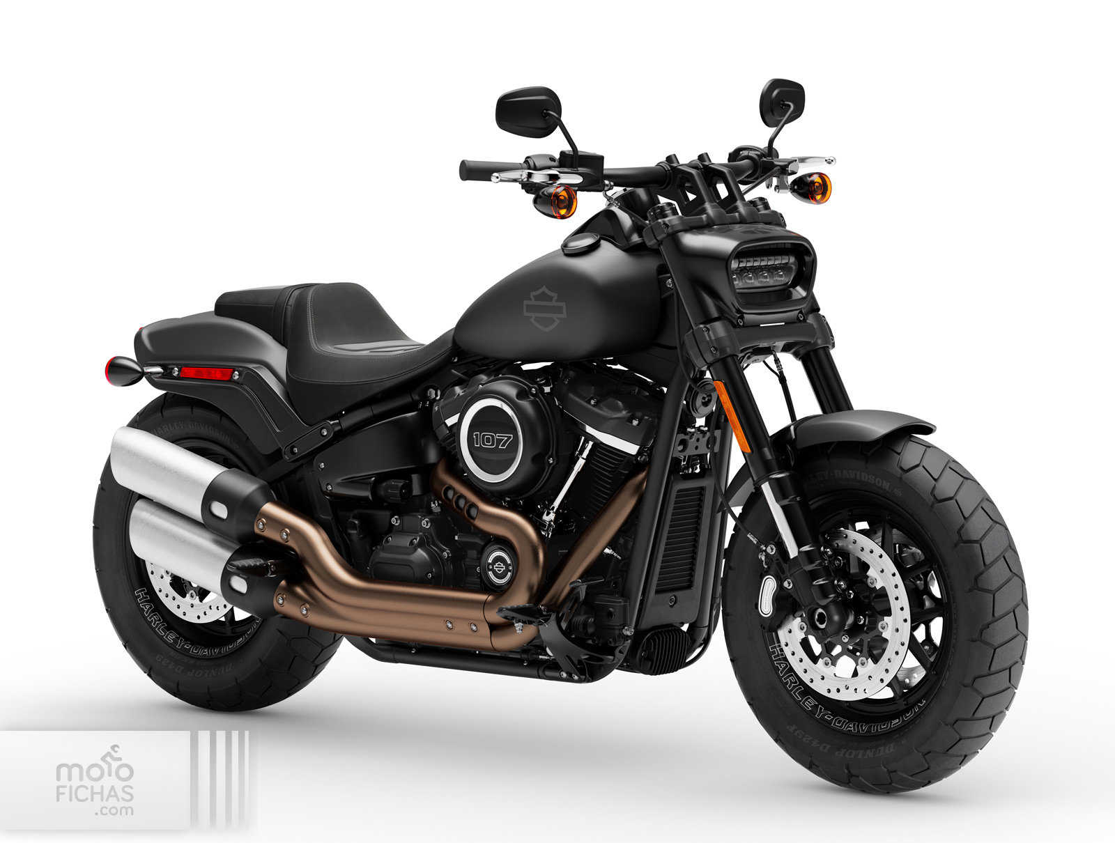 Resultado de imagen para harley davidson