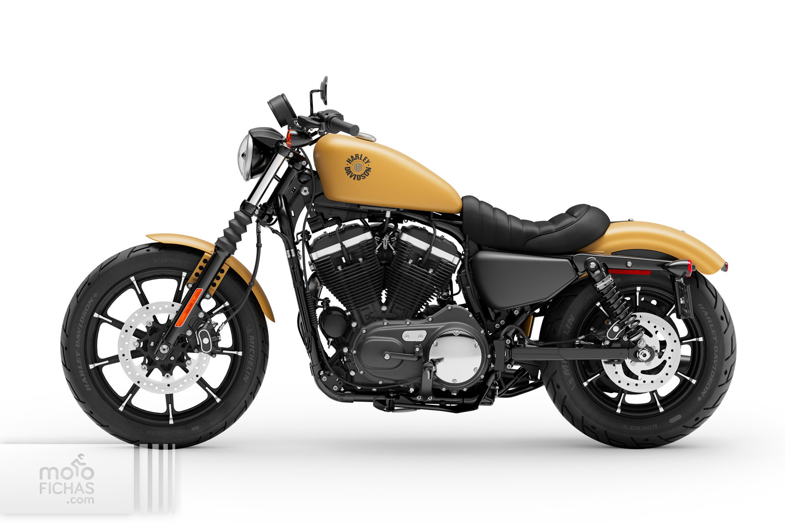 02-harley-davidson-sportster-iron-883-2020-estudio.jpg