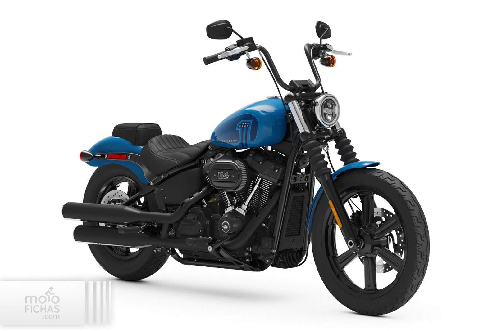 001-harley-davidson-street-bob-2022-estudio-azul.jpg