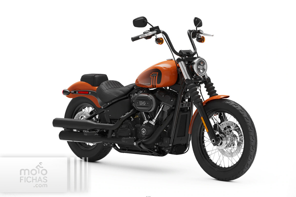 01-harley-davidson-street-bob-114-2021-estudio-naranja.jpg