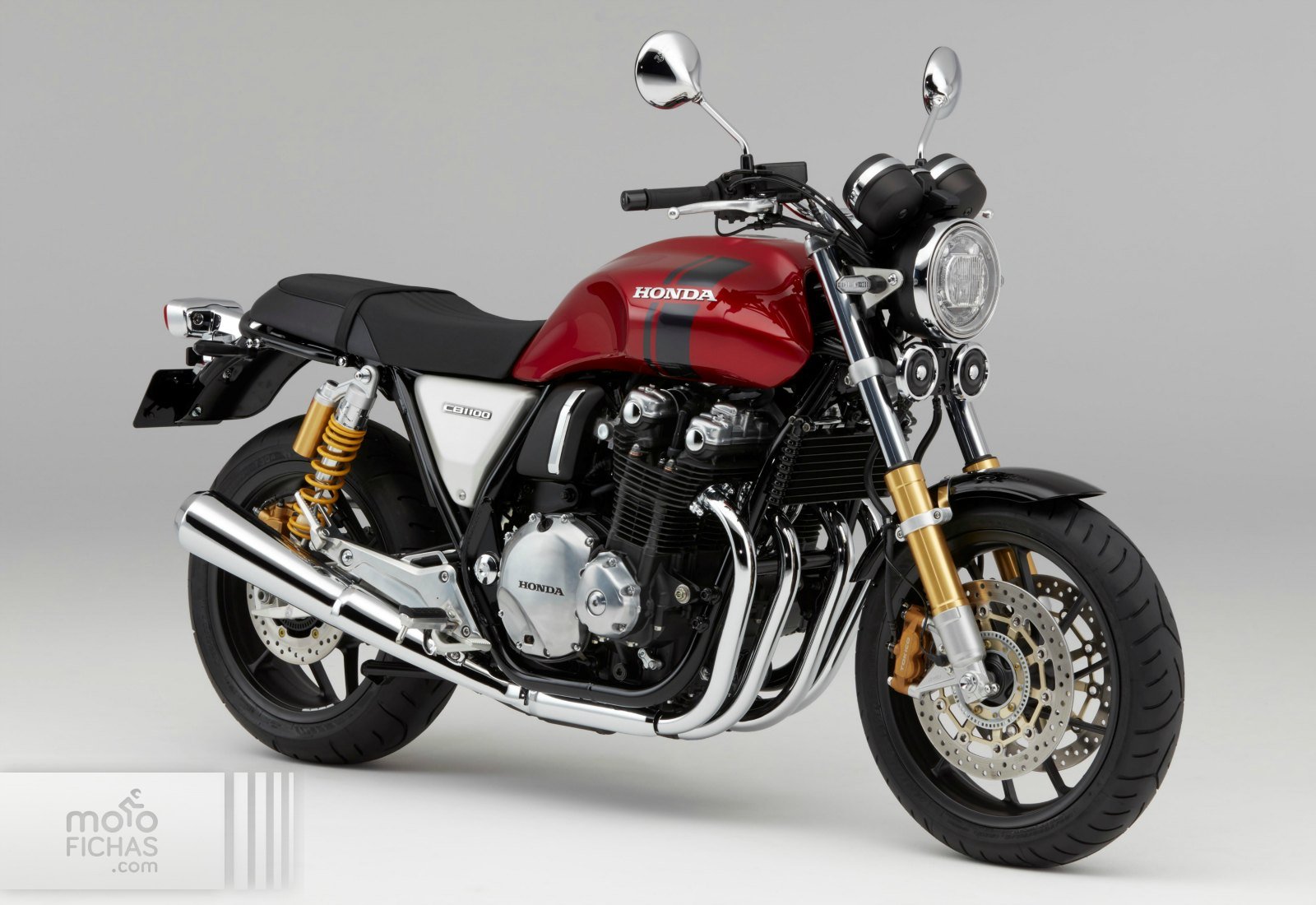 01-honda-cb-1100-rs-2017-estatica-rojo.jpg