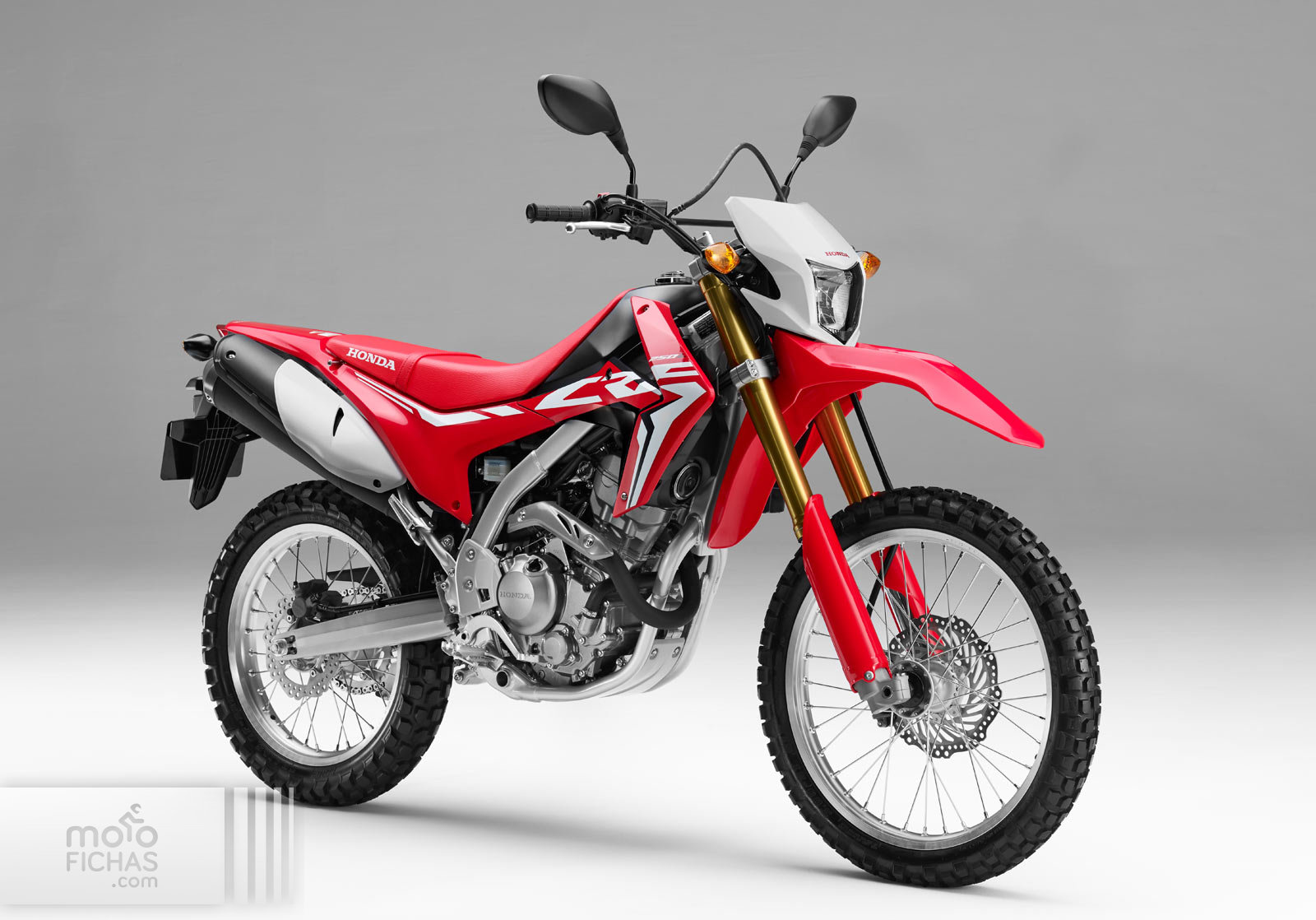 01-honda-crf250l-lateral.jpg