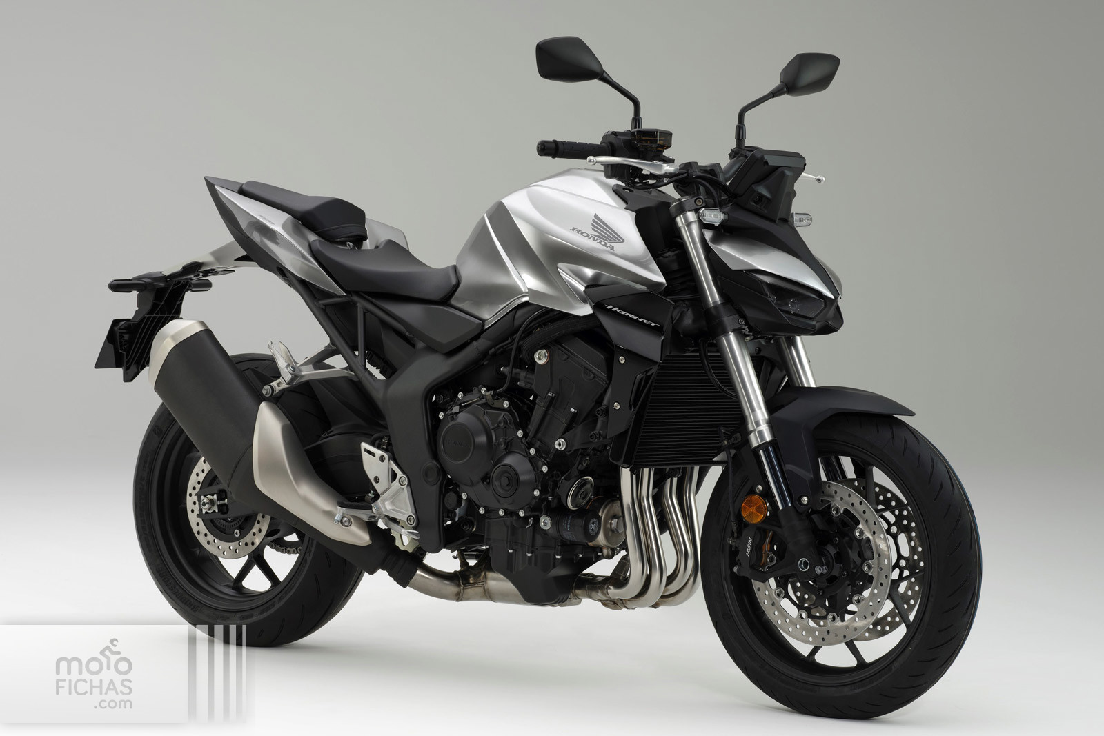 ▷ Honda ADV350 2022-2024 - Precio, ficha técnica, opiniones y ofertas