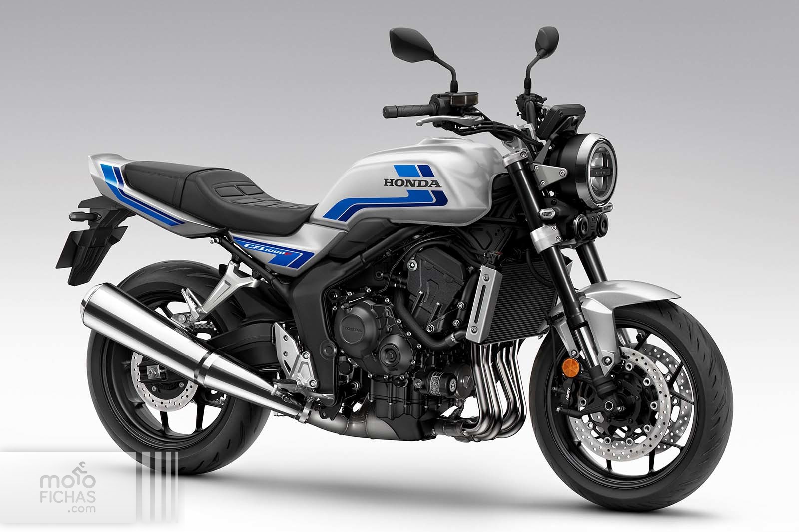 10-honda-cb1000f-2026-estudio-azul-01.jpg