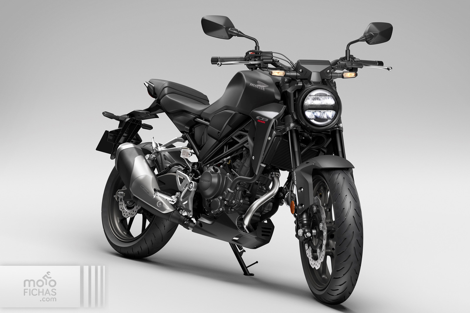 Honda 310 r discount