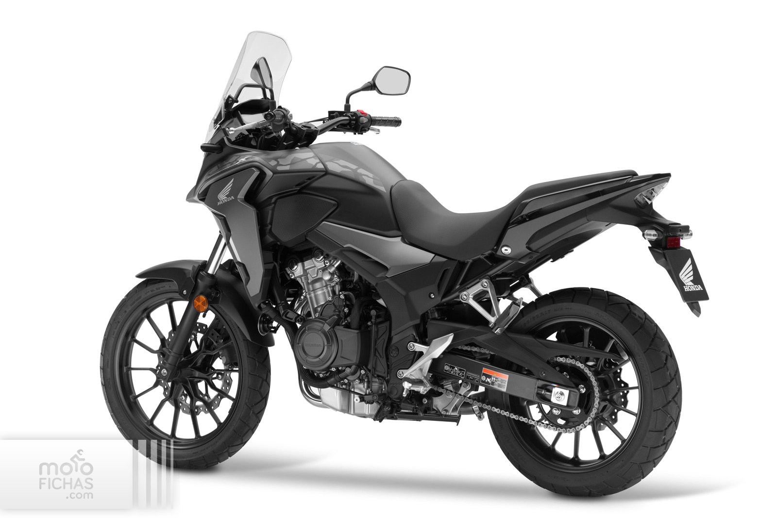 Comparativa Honda CB500X 20192020 BMW G 310 GS 20172020 Comparativa Honda CB500X 20192020 BMW G 310 GS 20172020