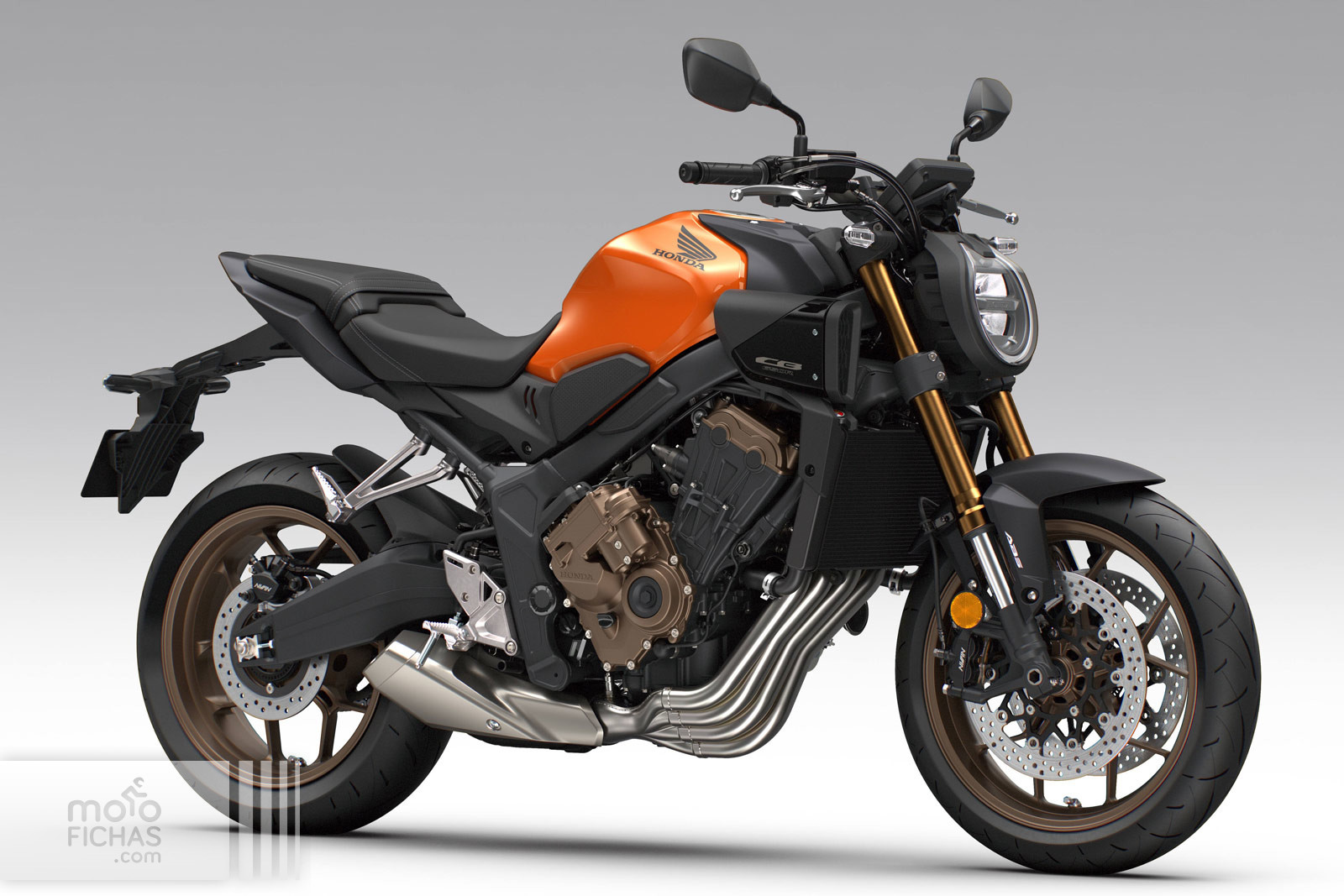 07-honda-cb650r-2026-estudio-naranja-01.jpg