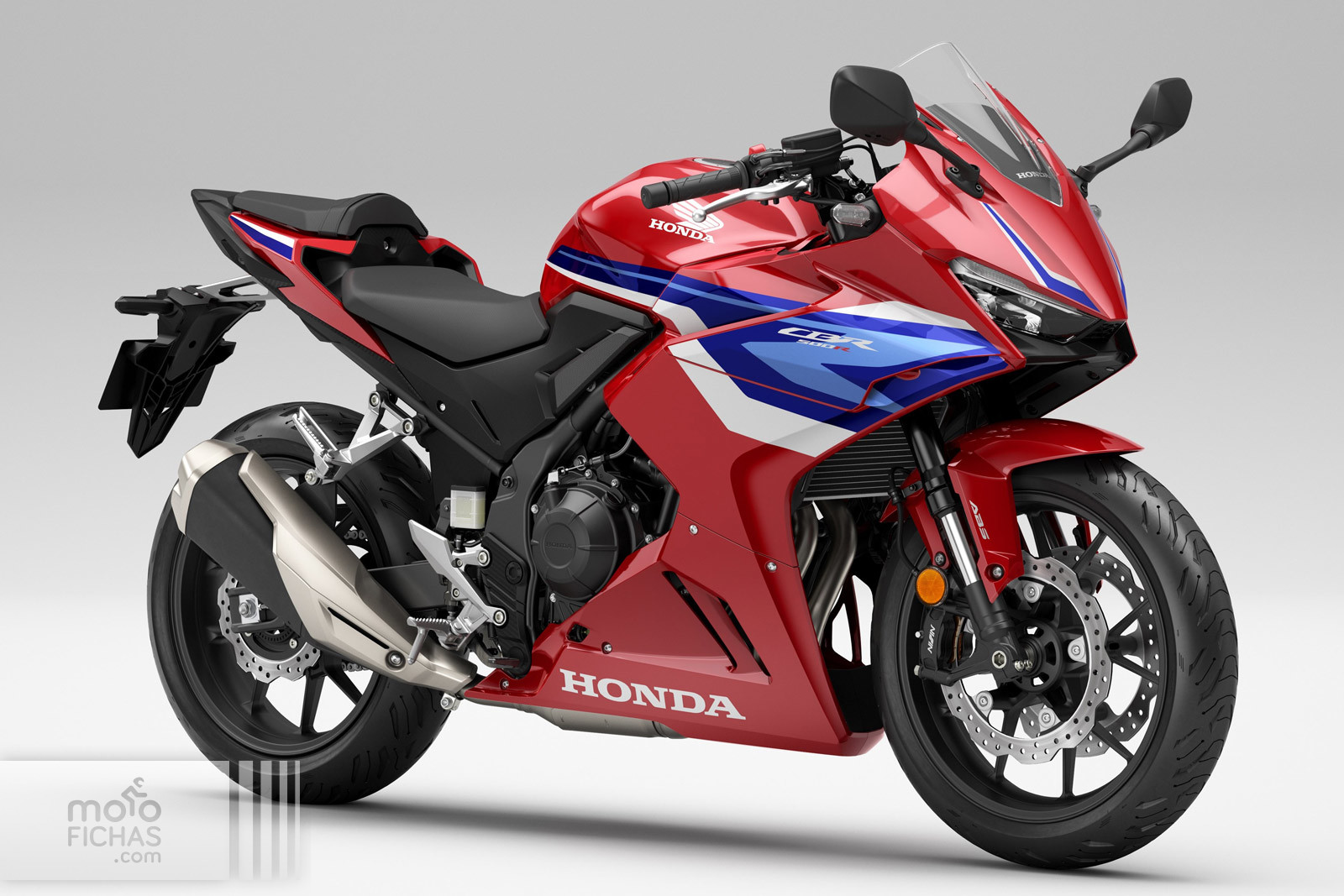 10-honda-cbr500r-2024-estudio-rojo-01.jpg