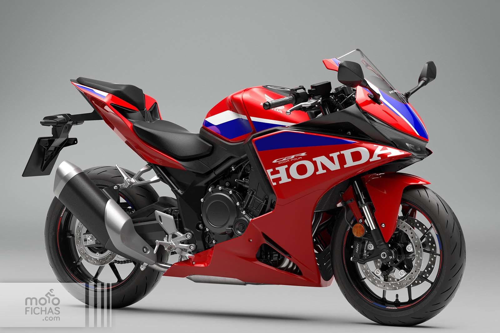 10-honda-cbr500r-four-2027-estudio-rojo-01.jpg