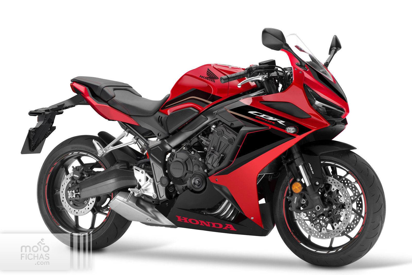 0001-honda-cbr650r-2023-estudio-rojo.jpg