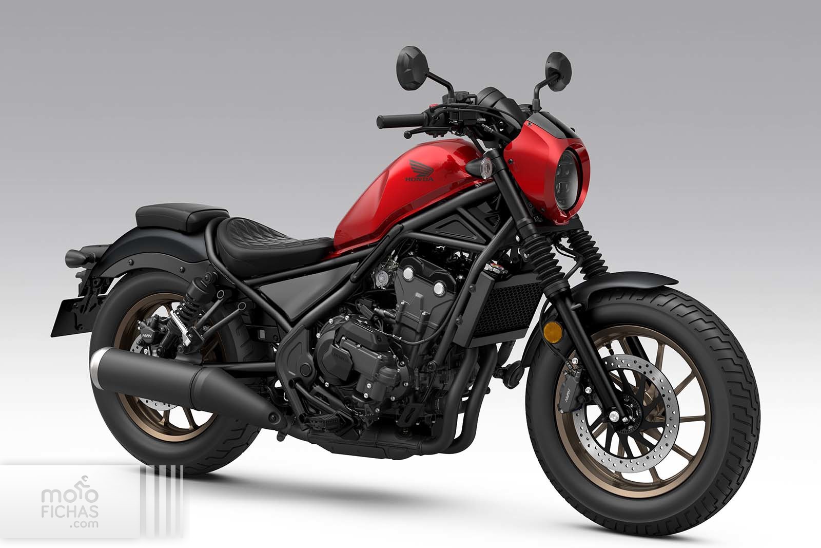 10-honda-rebel-500-special-edition-2027-estudio-rojo-01.jpg