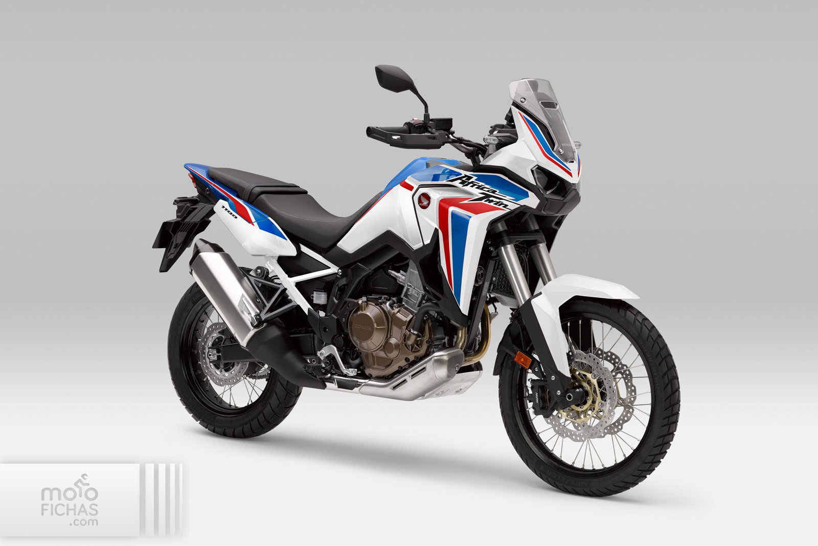 01-honda-crf1100l-africa-twin-2021-estudio-tricolor.jpg