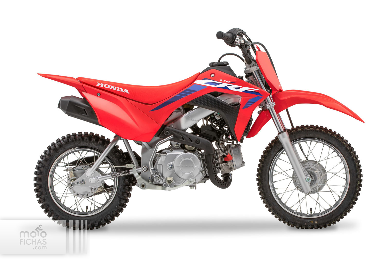 honda-crf110f-2023-estudio.jpg