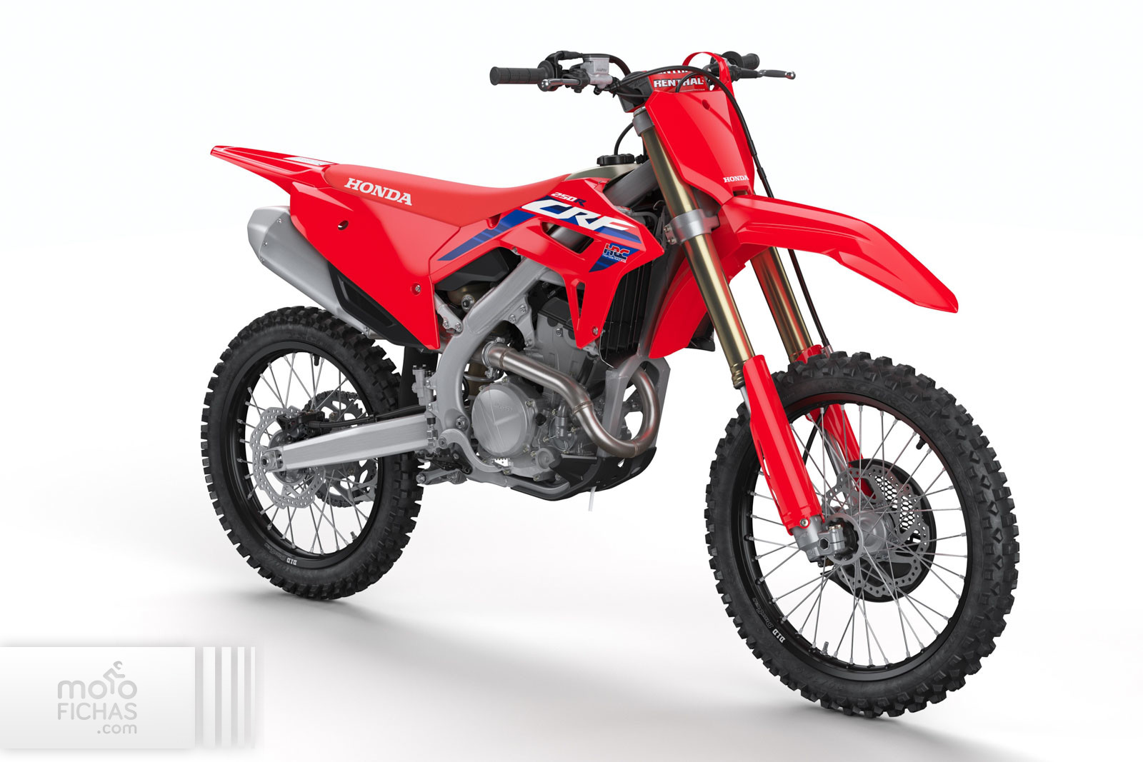 01-honda-crf250r-2023-estudio.jpg