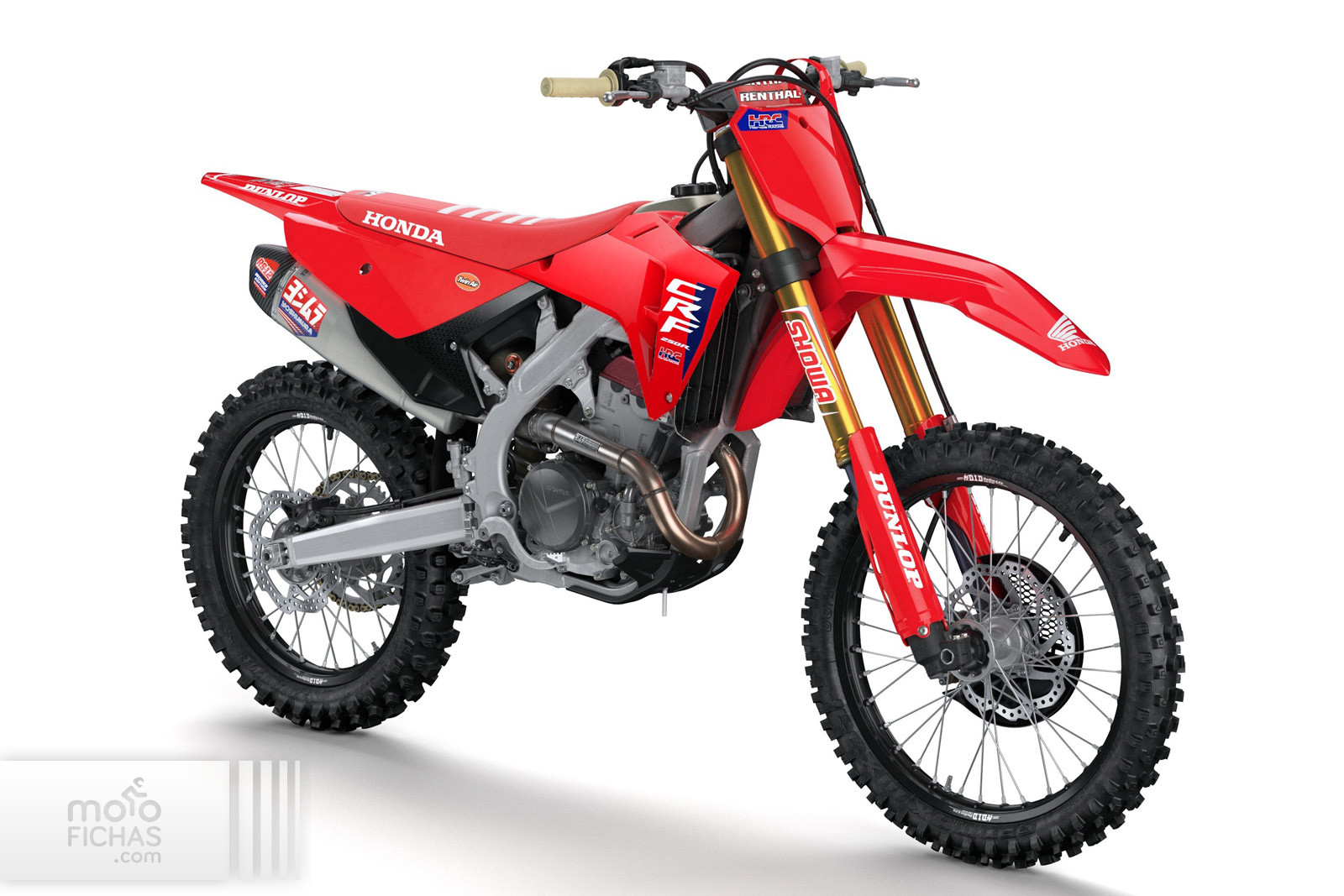 10-honda-crf250rwe-2025-estudio-01.jpg