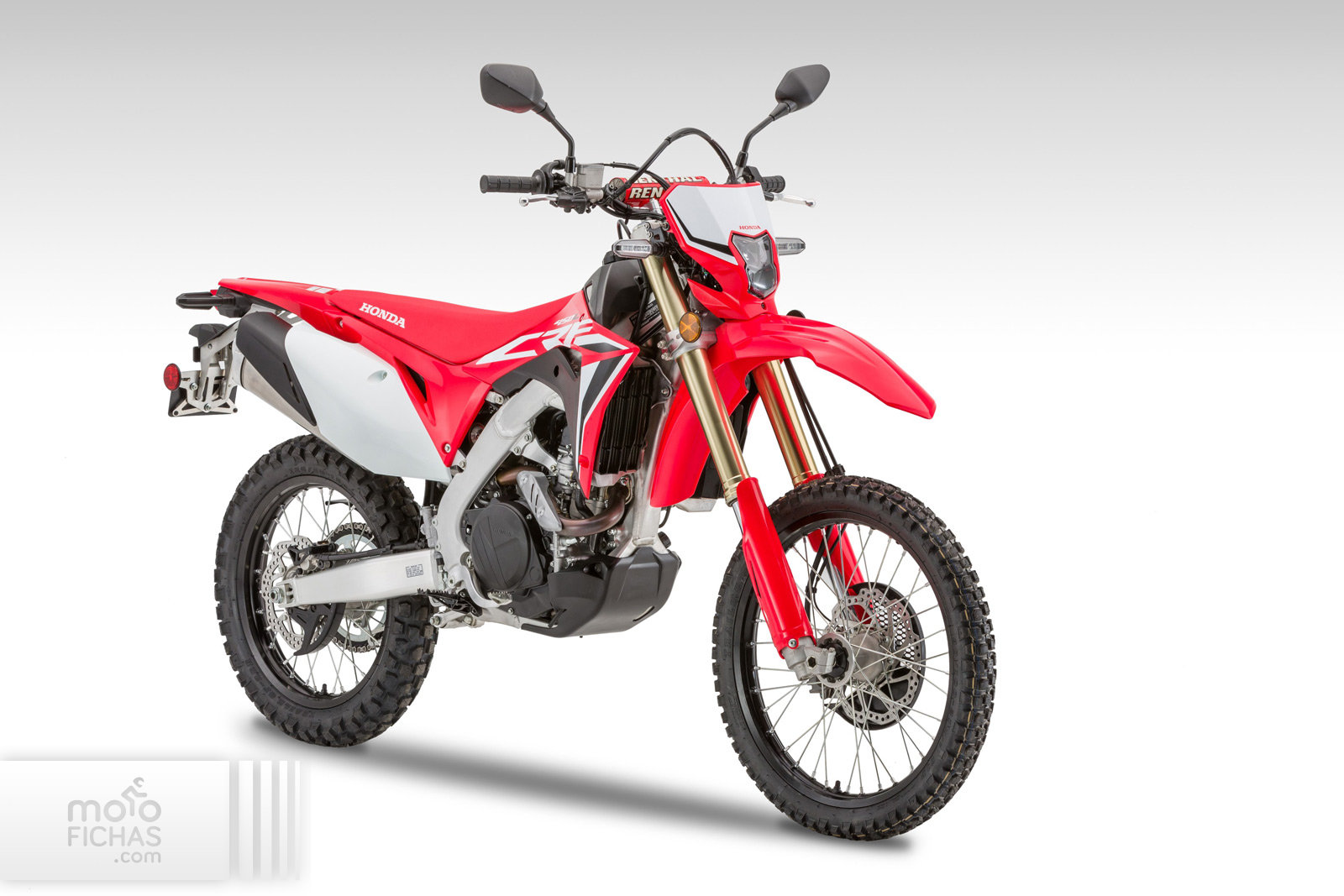 01-honda-crf450l-2020-perfil.jpg