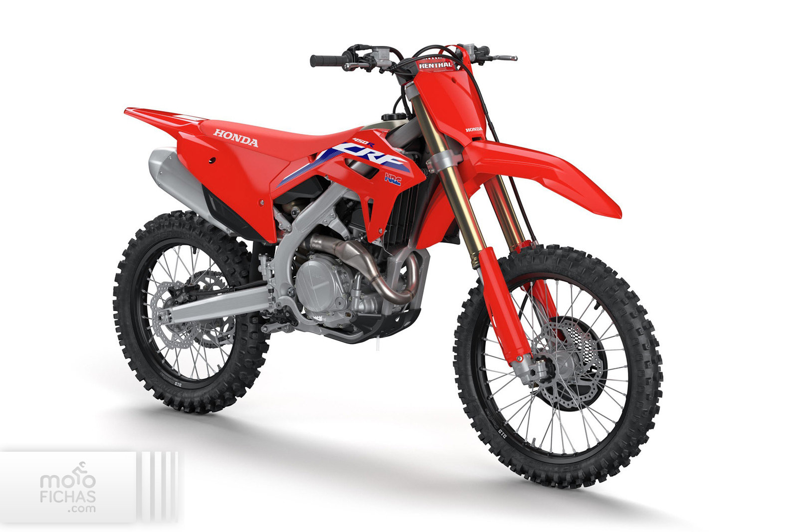 01-honda-crf450r-2021-estudio.jpg