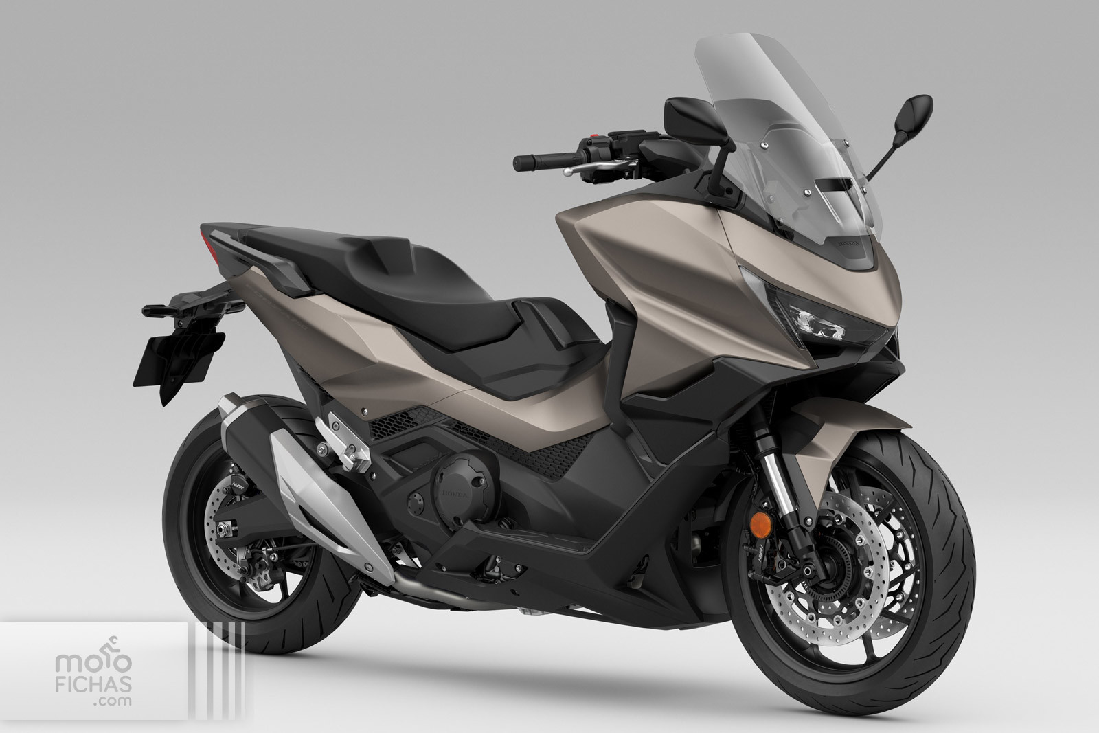 Rafli Sanjaya 125 Ktm Motard 150 Scooter Xenter150 Yamaha Xenter