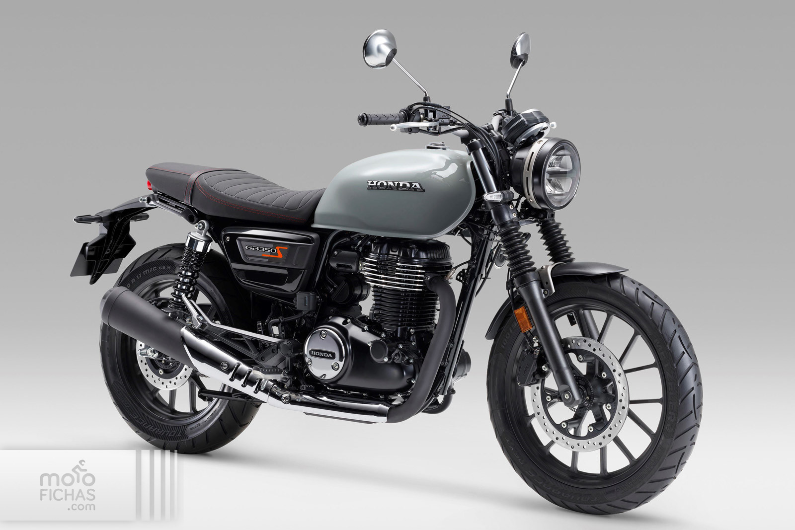 11-honda-gb350s-2025-estudio-gris-01.jpg