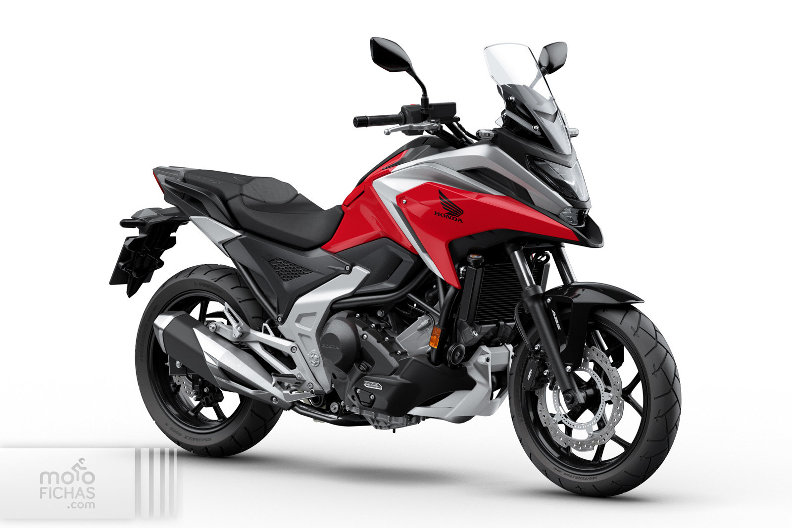 01-honda-nc750x-2021-estudio-rojo.jpg