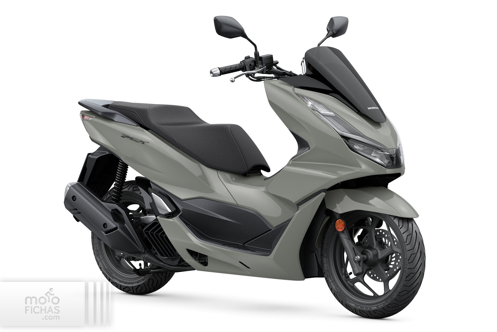 Enfermedad infecciosa Dinkarville Una efectiva ▷ Honda PCX125 2021-2023 - Precio, ficha técnica, opiniones y ofertas Enfermedad infecciosa Dinkarville Una efectiva ▷ Honda PCX125 2021-2023 - Precio, ficha técnica, opiniones y ofertas
