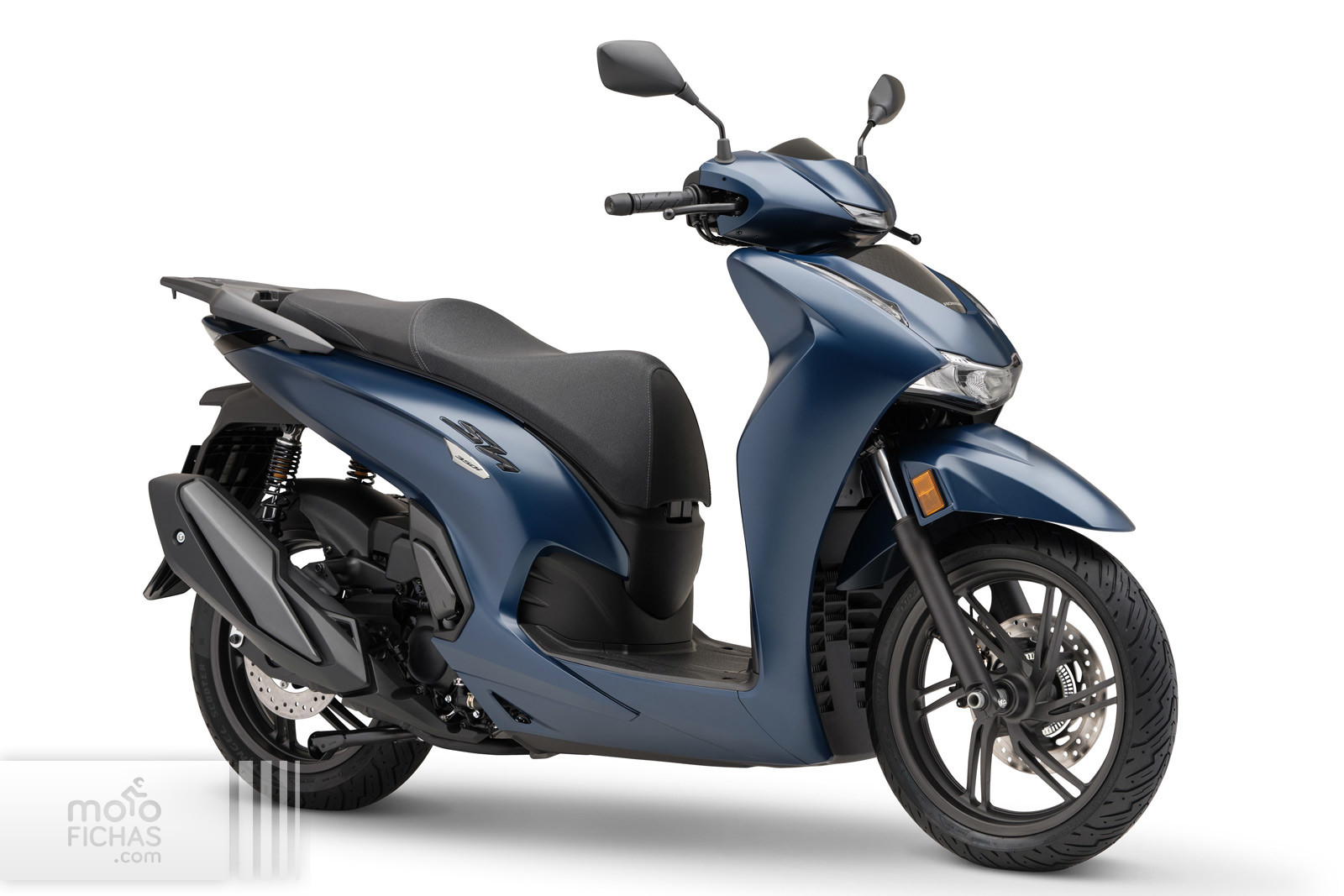 Sh 125 Finanziamento Honda Sh 350 350 Sport Sh 350 Opinioni Sh 350