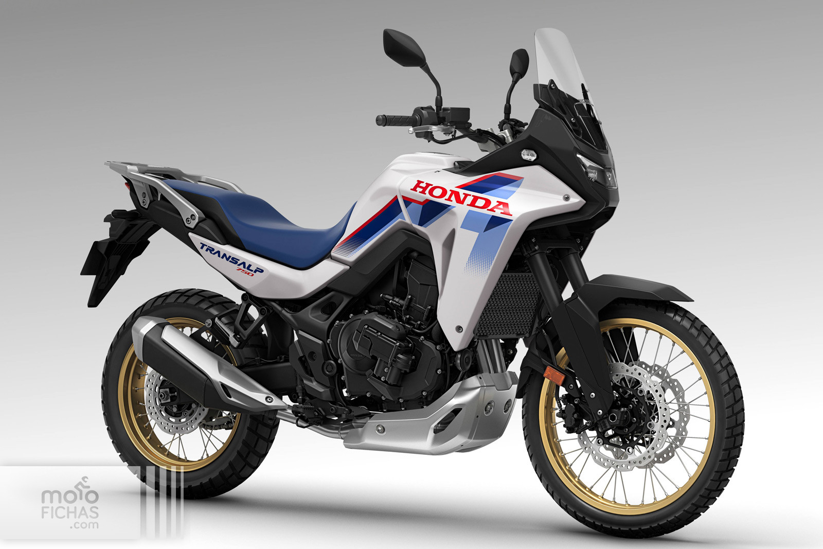 10-honda-transalp-750-2026-estudio-blanco-01.jpg