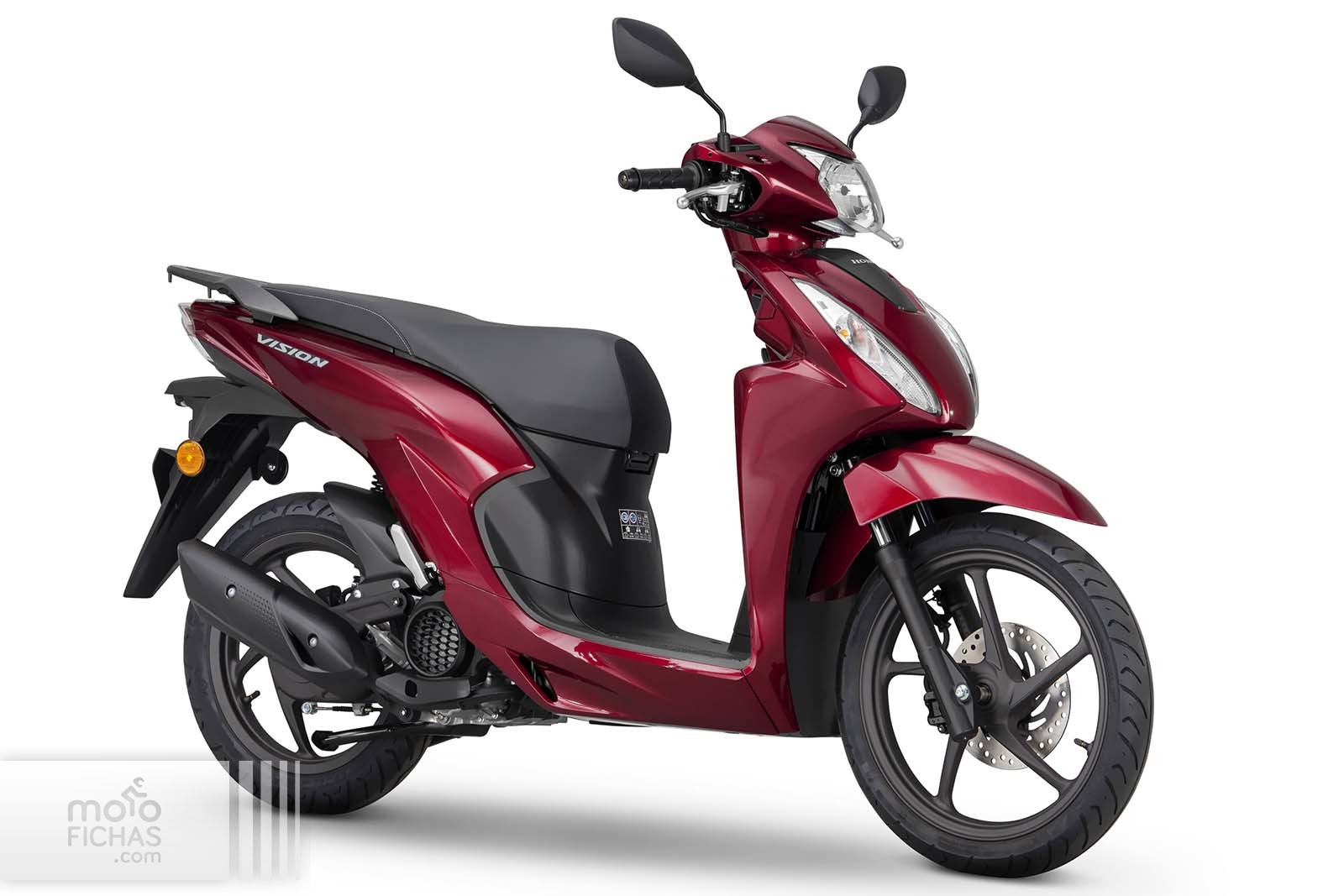 10-honda-vision-110-2025-estudio-rojo-01.jpg