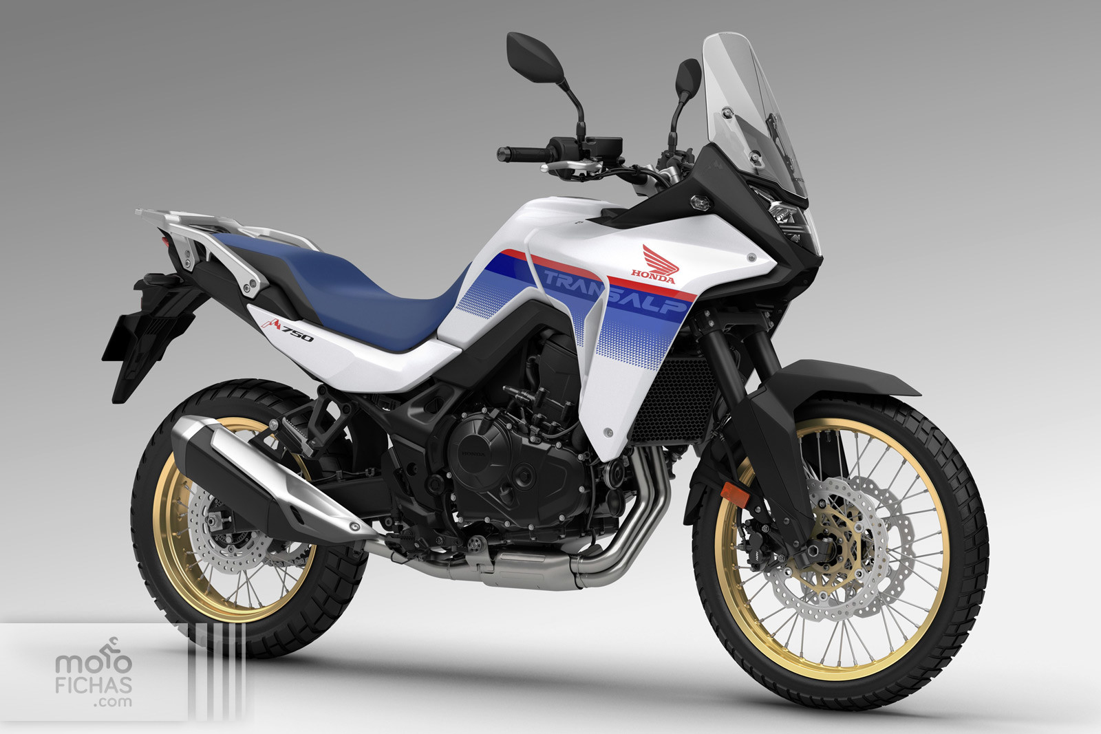 01-honda-xl750-transalp-2023-estudio-blanco-tricolor.jpg