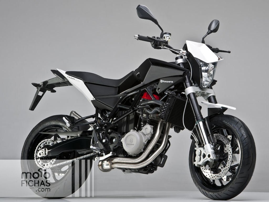 Husqvarna Nuda 900 Precio ficha t cnica opiniones y ofertas