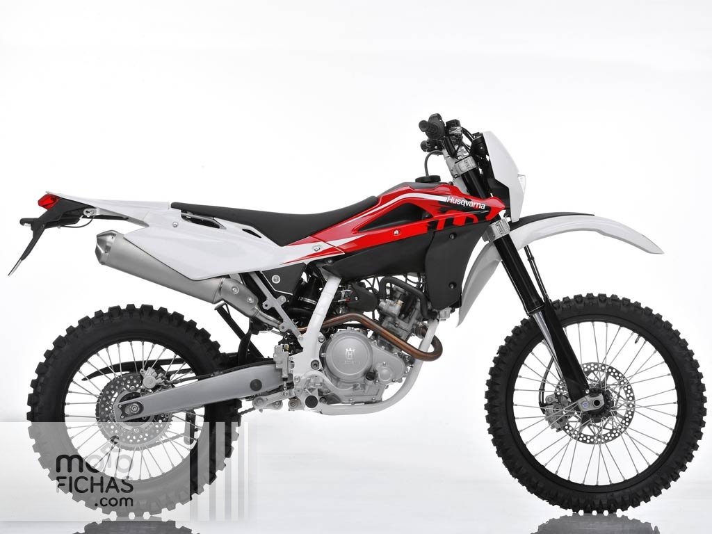 husqvarna-te125-2011.jpg
