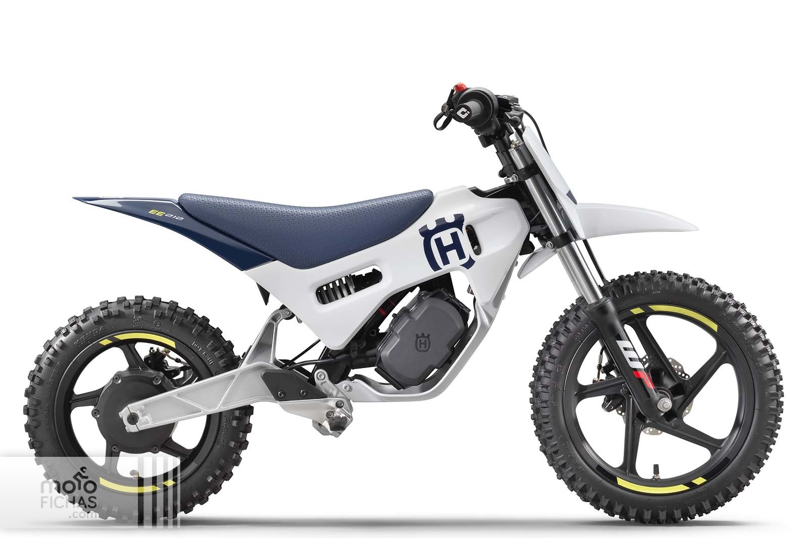 10-husqvarna-ee-2-12-2027-estudio-blanco-01.jpg