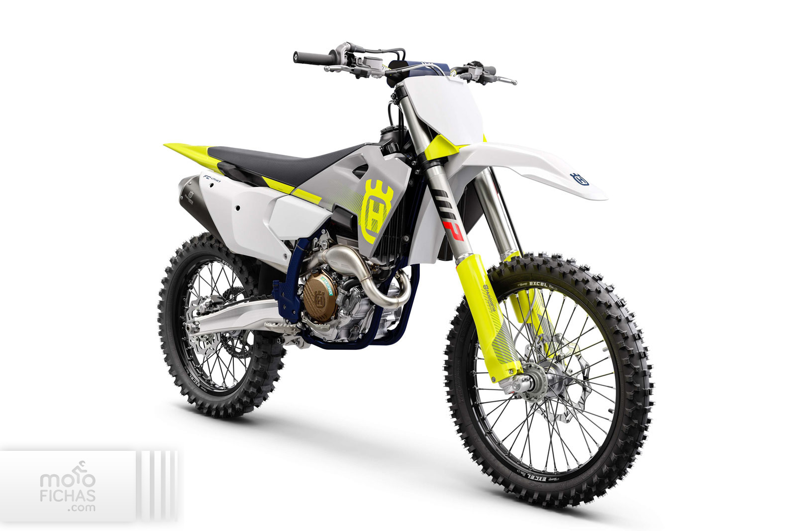 01-husqvarna-fc-250-2024-estudio-01.jpg