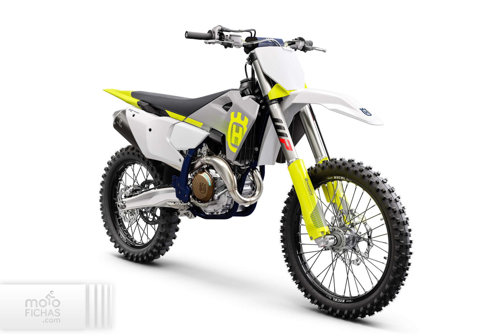 01-husqvarna-fc-450-2024-estudio-01.jpg
