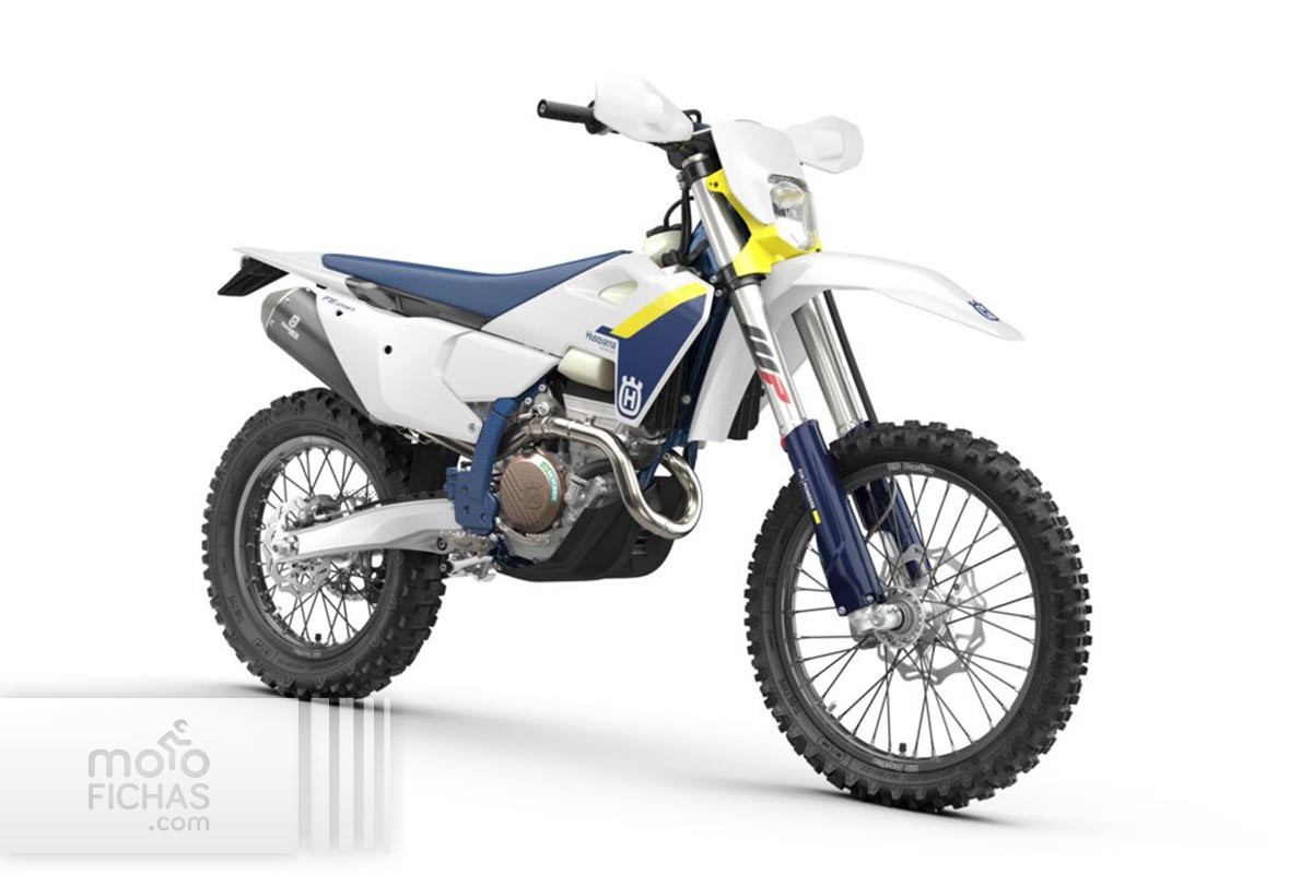 husqvarna-fe-250-2025-estudio-blanco-01.jpg