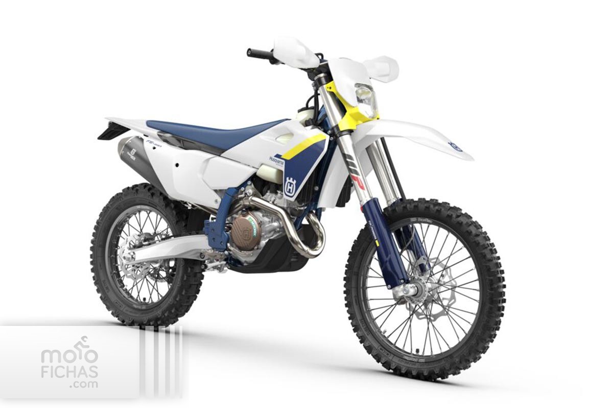 10-husqvarna-fe-450-2025-estudio-blanca-2025-01.jpg