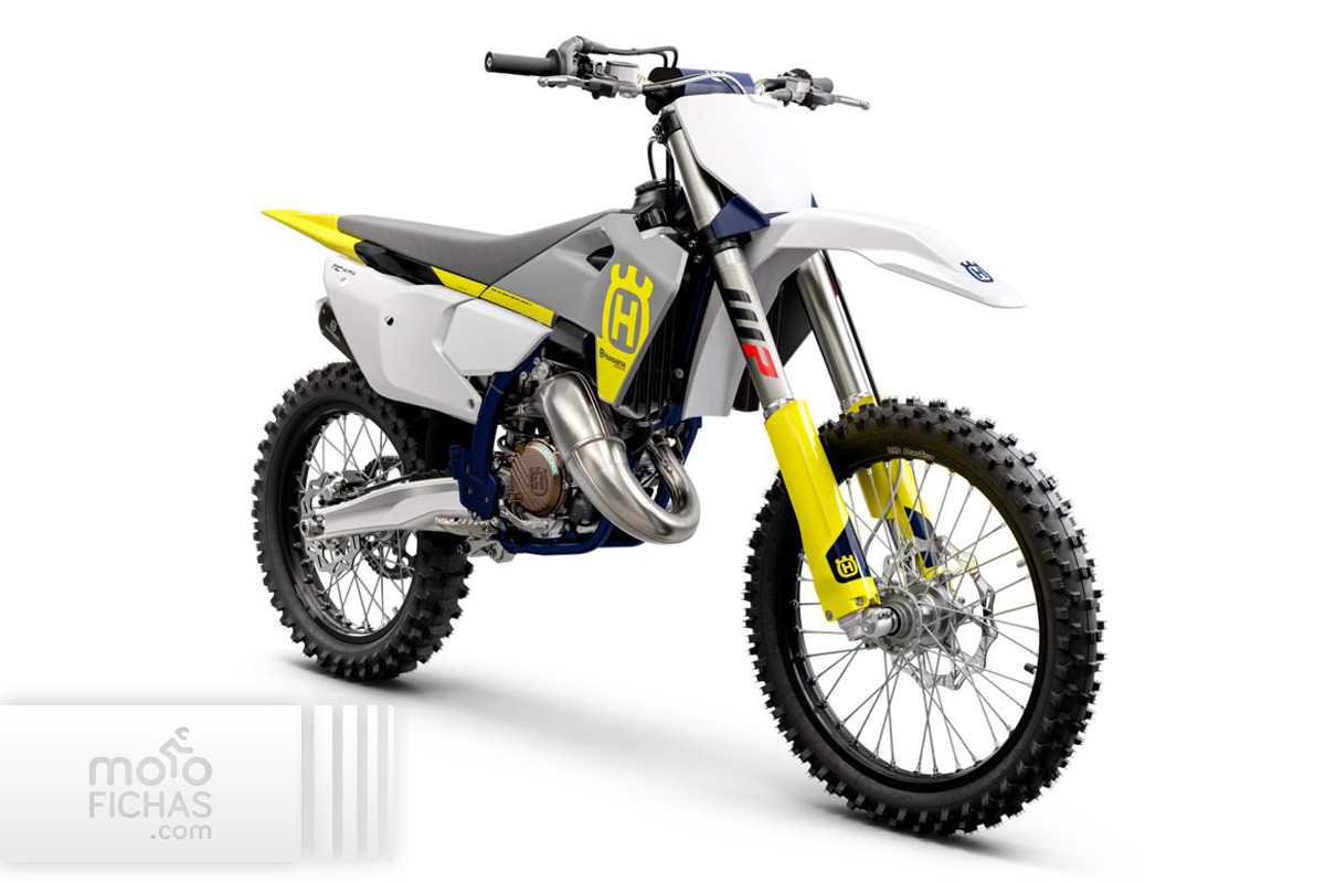 01-husqvarna-tc-125-2023-estudio.jpg