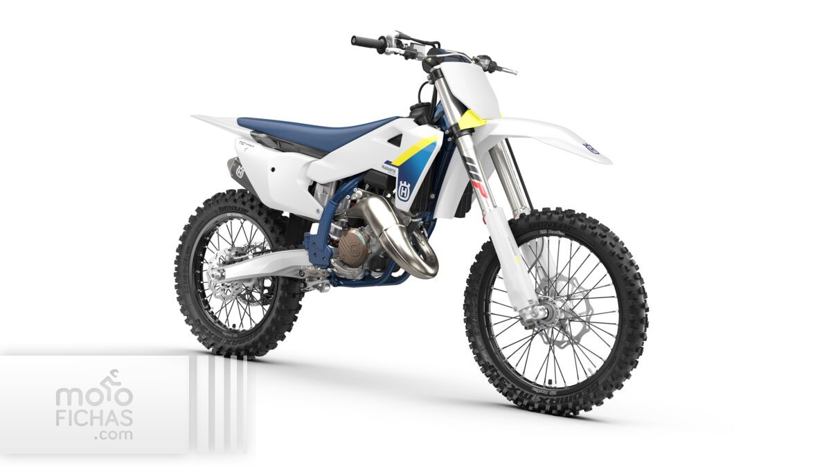 10-husqvarna-tc-150-2024-estudio-01.jpg