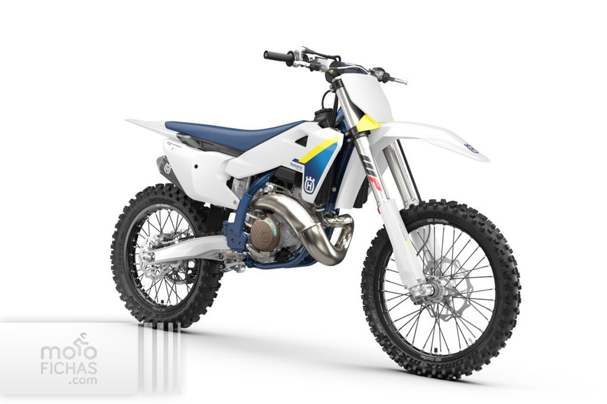 10-husqvarna-tc-250-2025-estudio-01.jpg