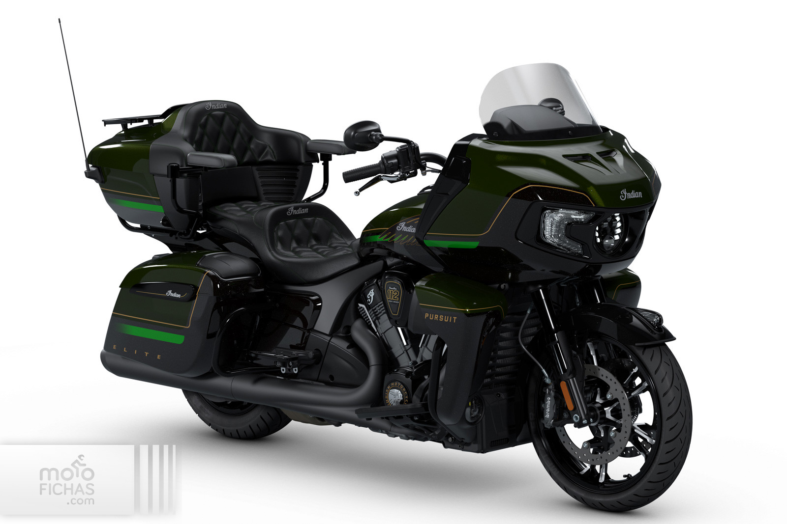 10-indian-pursuit-elite-2025-estudio-negro-verde-01.jpg