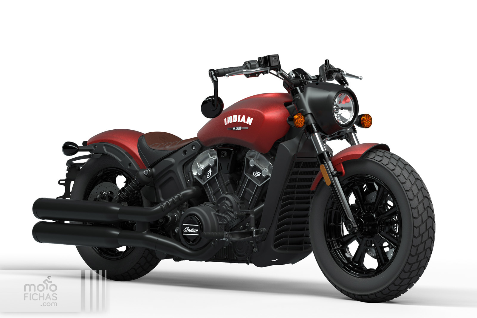 01-indian-scout-bobber-2023-estudio-rojo-01.jpg