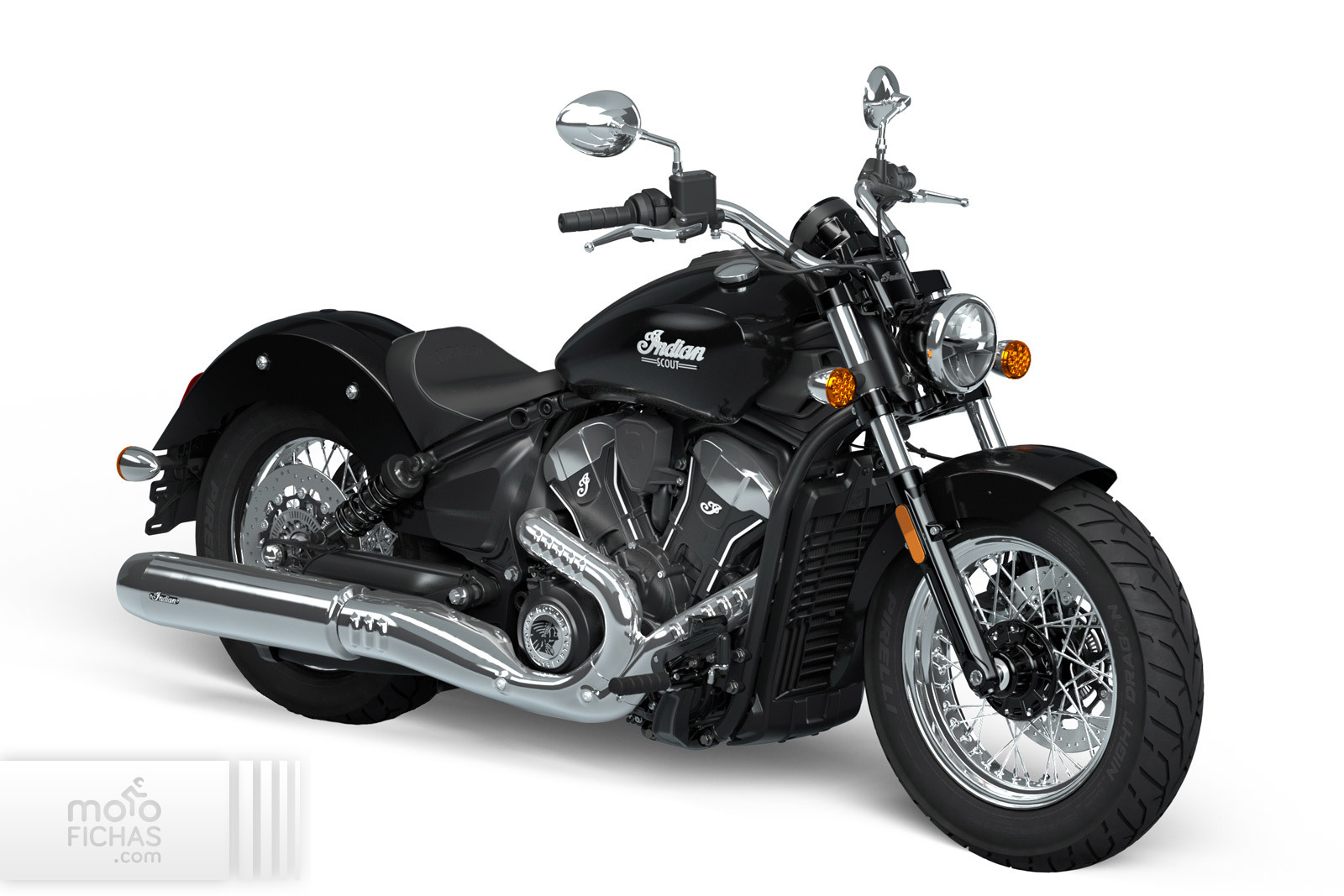 10-indian-scout-classic-2025-estudio-negro-01.jpg