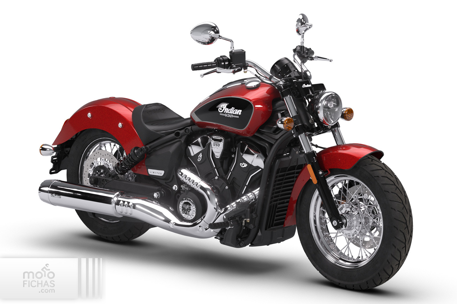 10-indian-scout-classic-limited-tech-2026-estudio-rojo-01.jpg