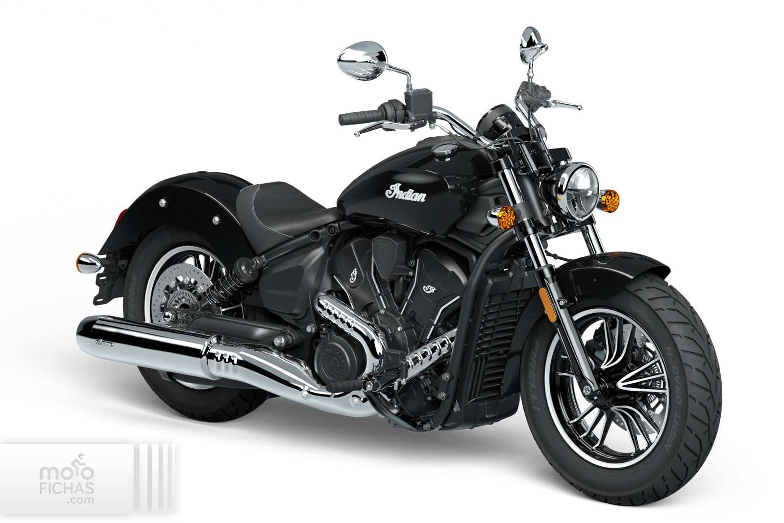 10-indian-scout-sixty-classic-standard-2025-estudio-negro-01.jpg