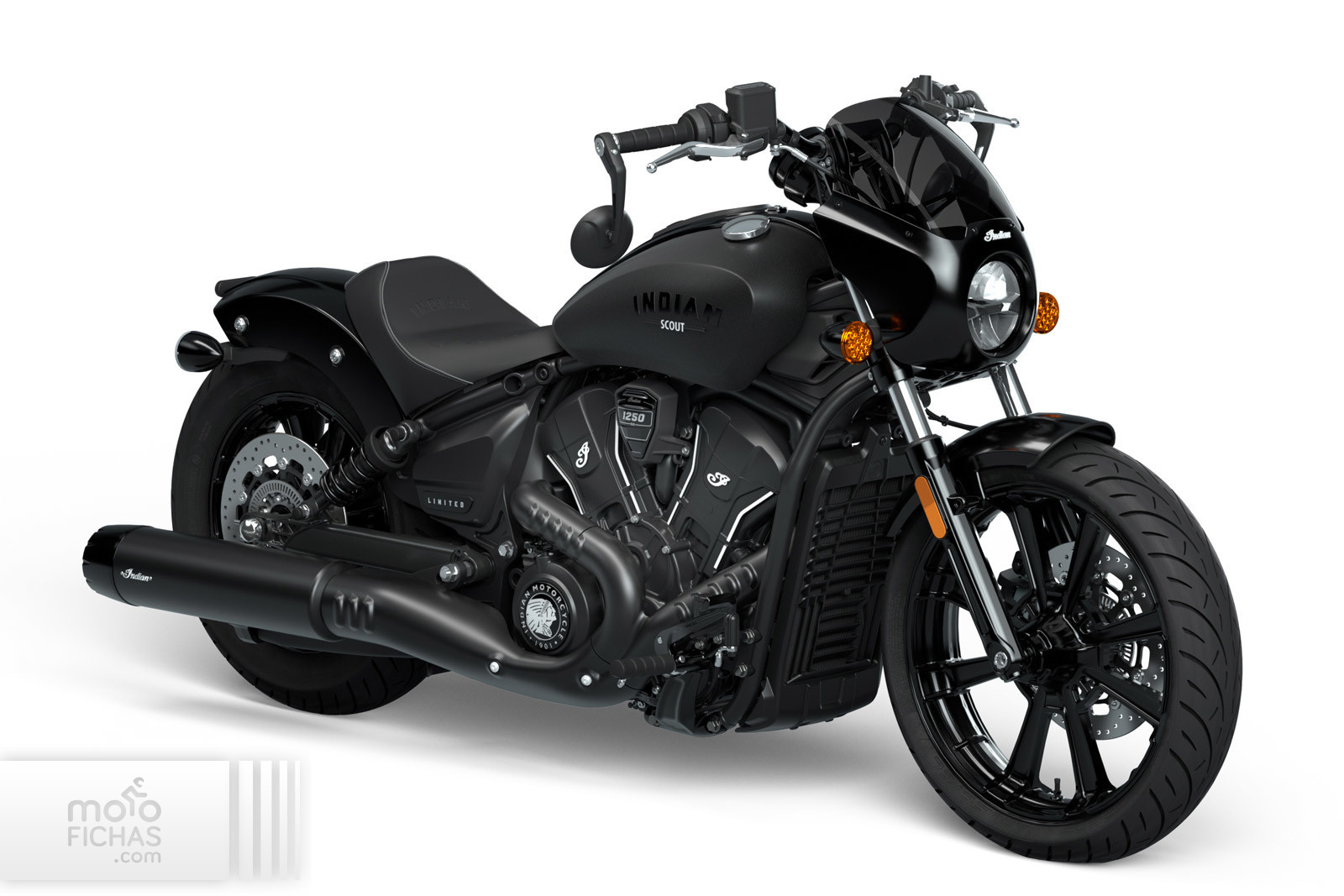 12-indian-sport-scout-2025-estudio-negro-01.jpg
