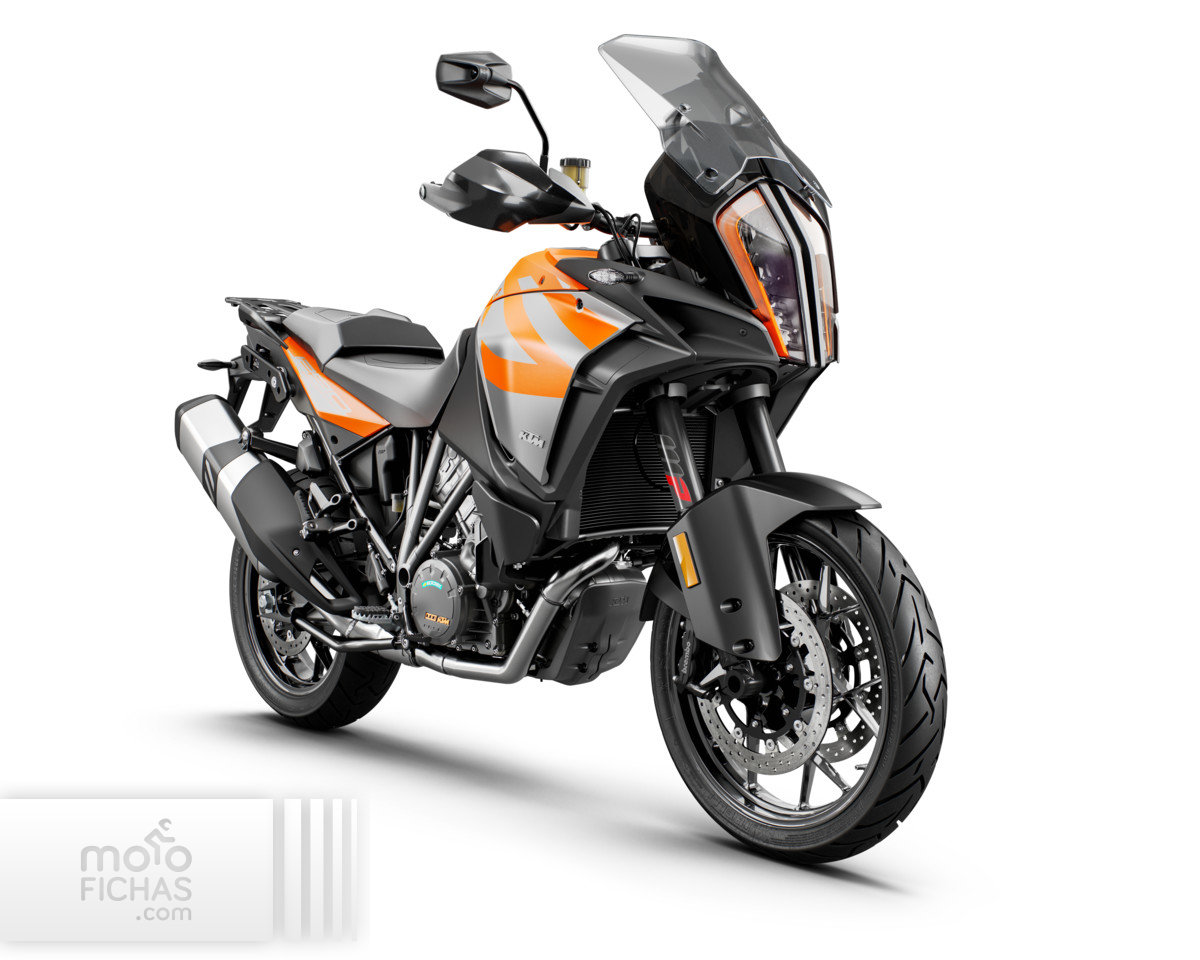 01-ktm-1290-adventure-s-2019-estatica-naranja.jpg