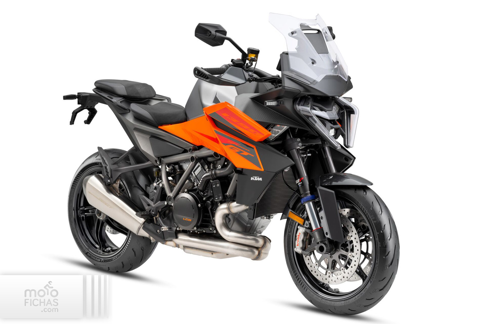 10-ktm-1390-super-duke-2025-estudio-naranja-gris-01.jpg