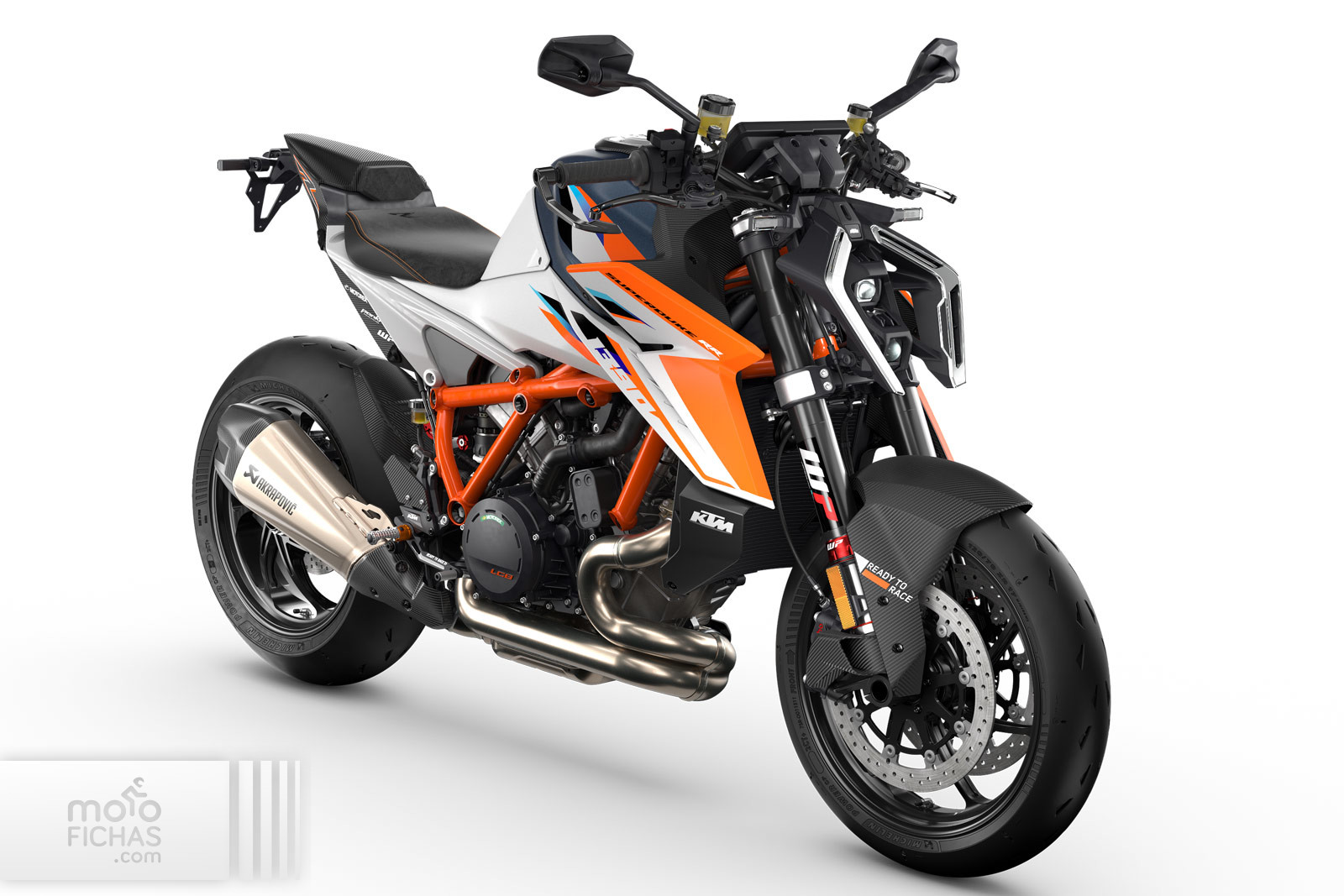 10-ktm-1390-super-duke-rr-2026-estudio-blanco-01.jpg
