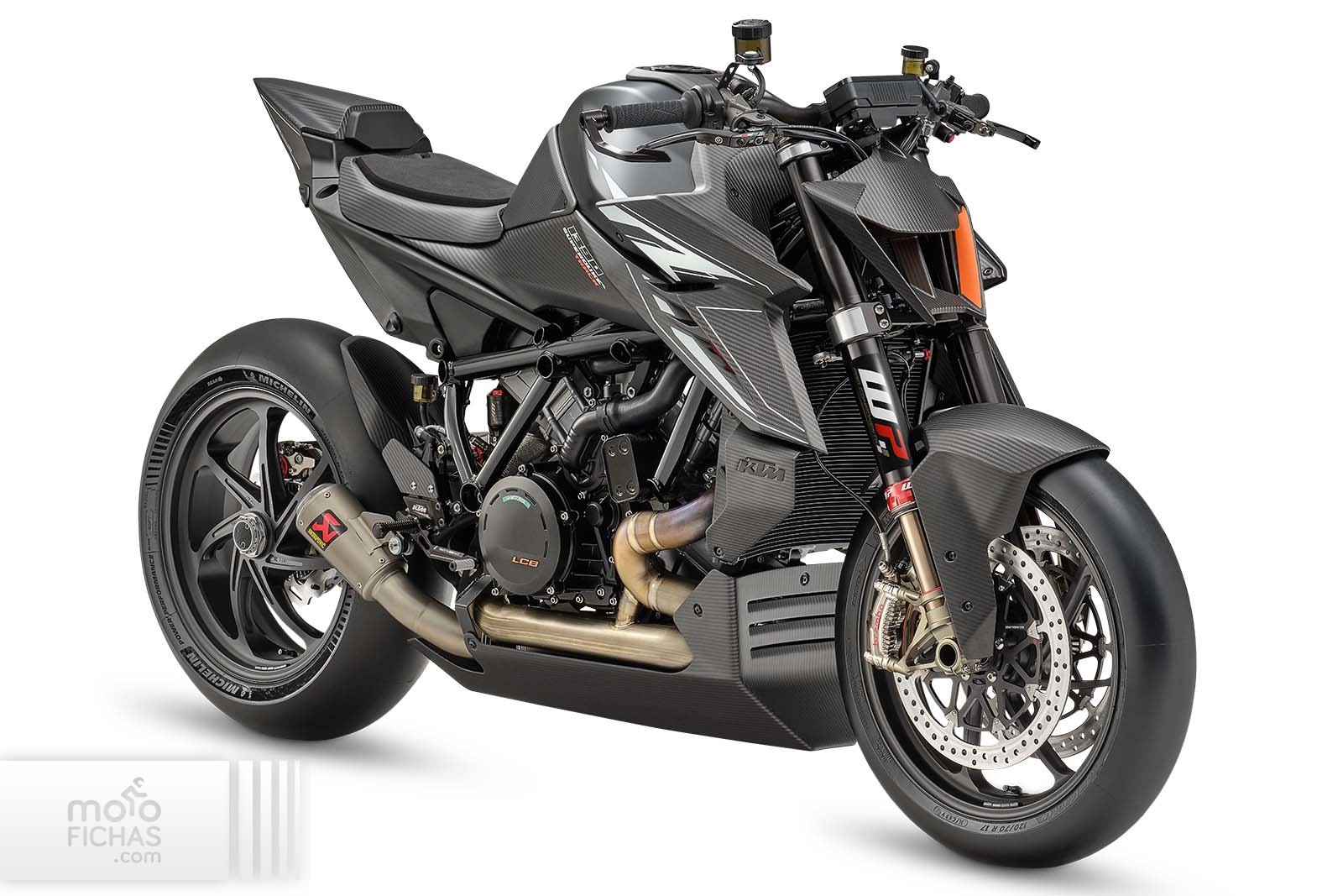 10-ktm-1390-super-duke-rr-track-2026-estudio-carbono-01.jpg